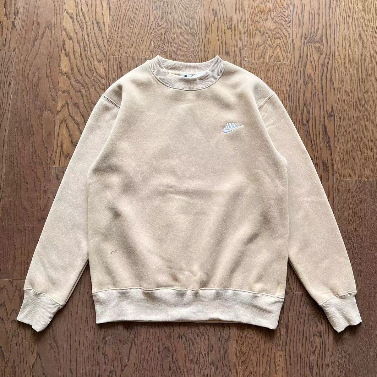 Maglione Nike