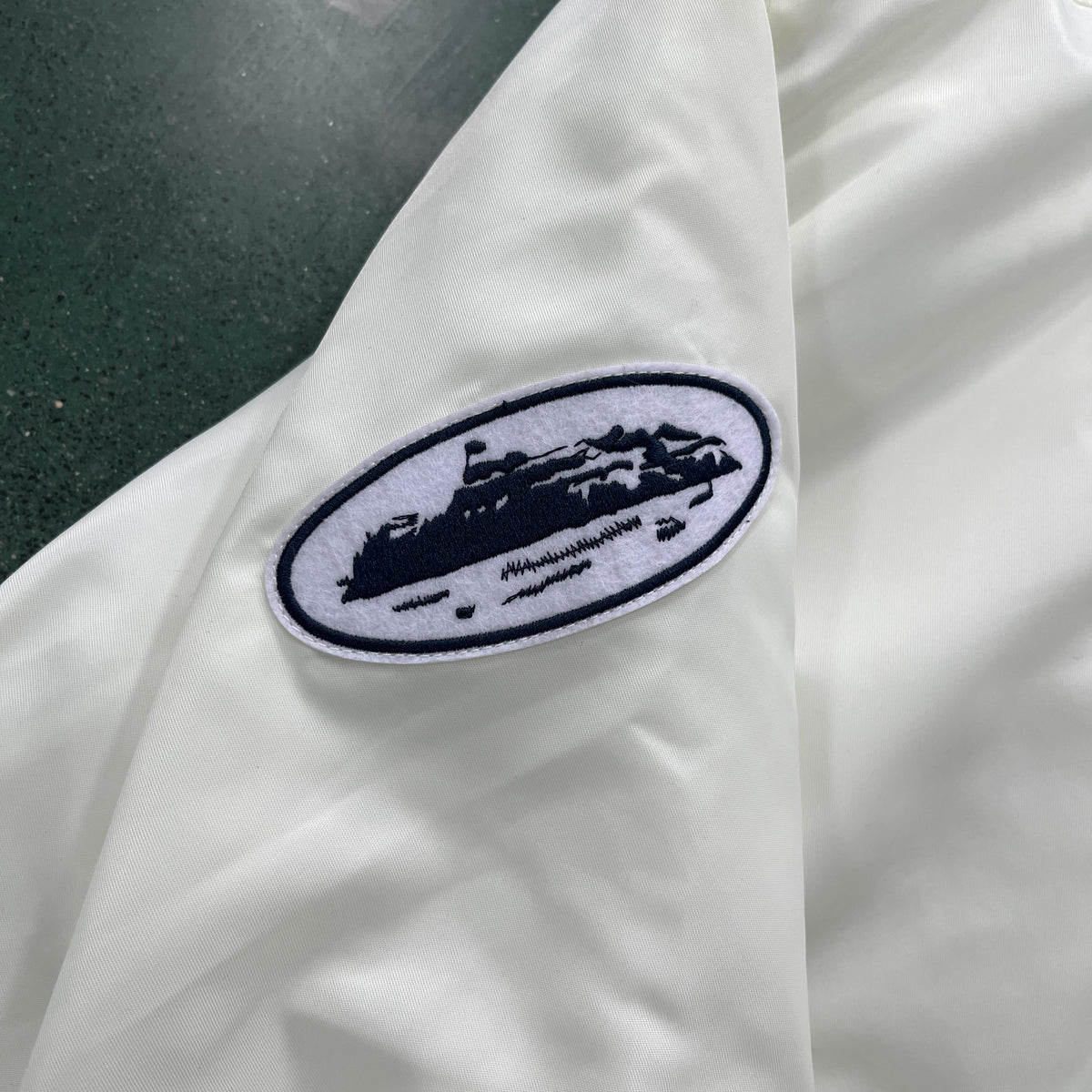 Corteiz Stadium Jacke