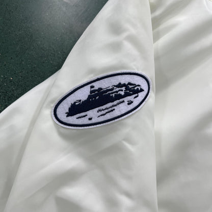 Corteiz Stadium Jacke