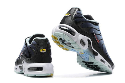 Nike Air Max Tn Plus Swoosh Pack Blautönung 