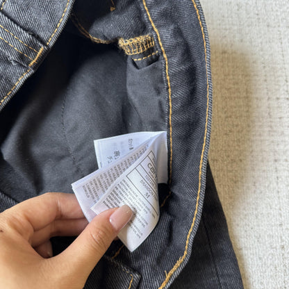 Carhartt Shorts