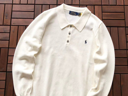 Maglione Ralph Lauren