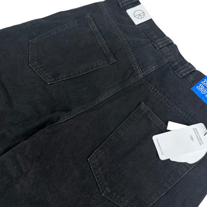 Polar Big Boy Denim Jeanshose