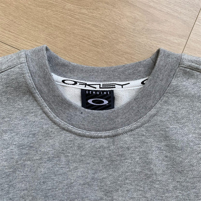 Oakley Pullover