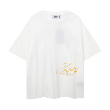 Trapstar-T-Shirt