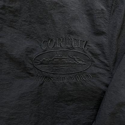 Corteiz Shukushuku Trainingsanzug