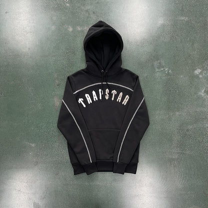Tuta Trapstar Split Arch 