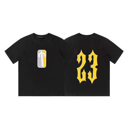 Trapstar x Central Cee T-Shirt 
