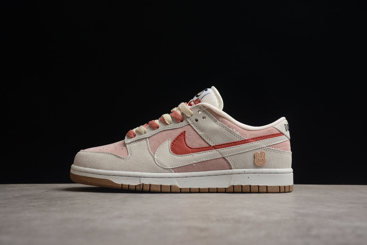 Nike Dunk Low SE 85 Biscotto Coniglio 
