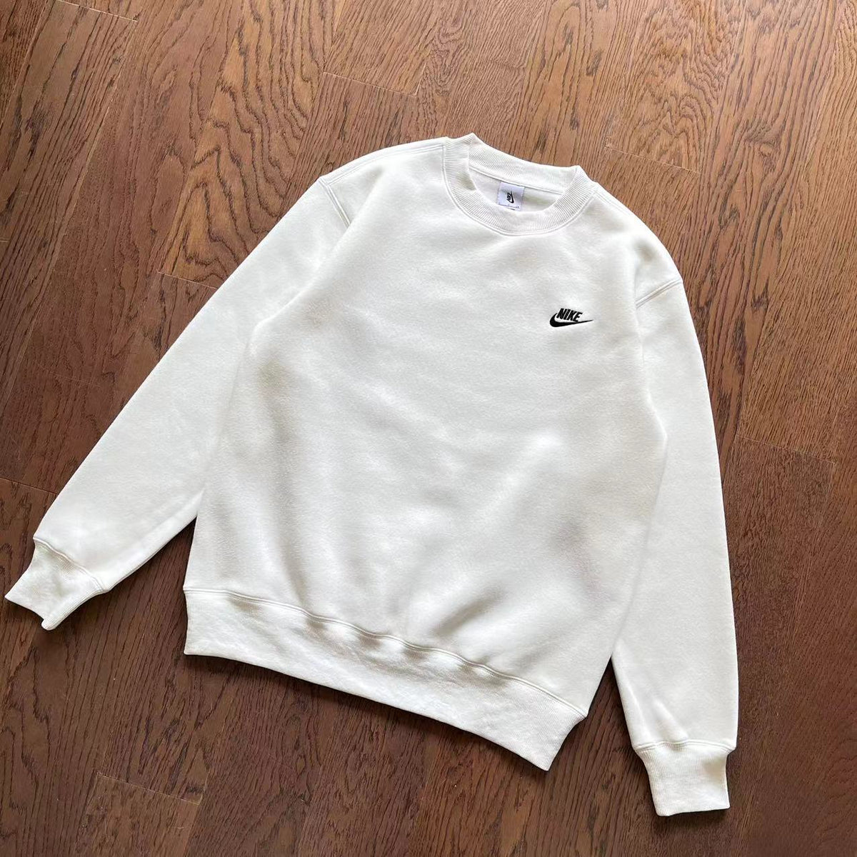 Maglione Nike