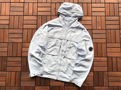 CP Company Jacke