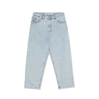 Polar Big Boy Denim Jeanshose