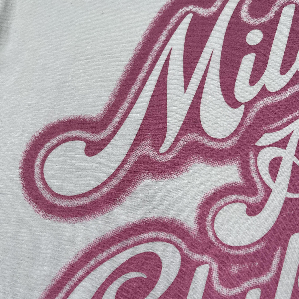 Corteiz-T-Shirt 