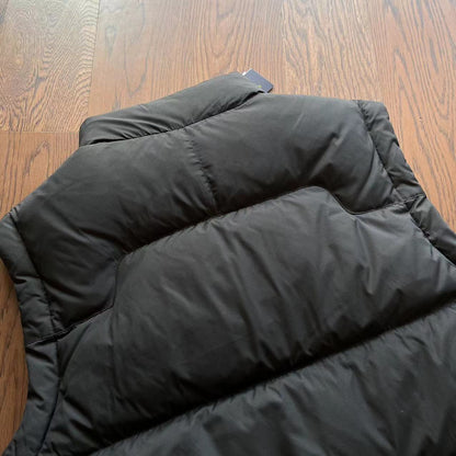 Ralph Lauren Puffer Daunenweste 