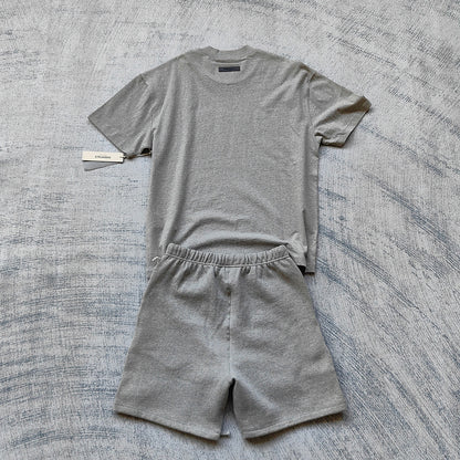 FOG Essentials Tshirt & Shorts 1977