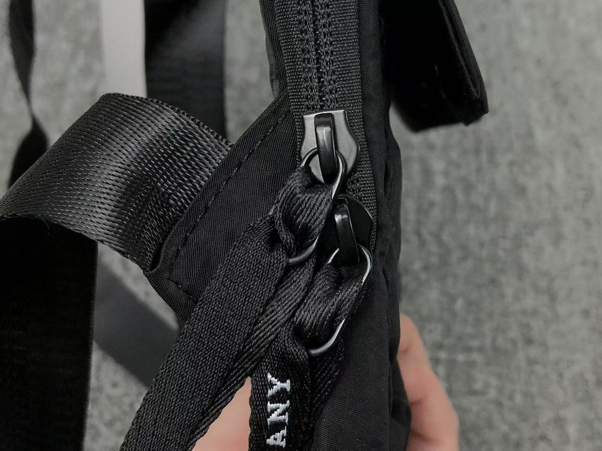Borsa CP Company