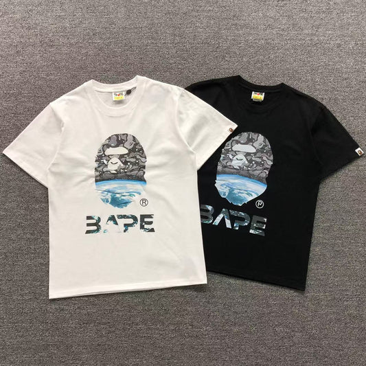 Bape T-Shirt