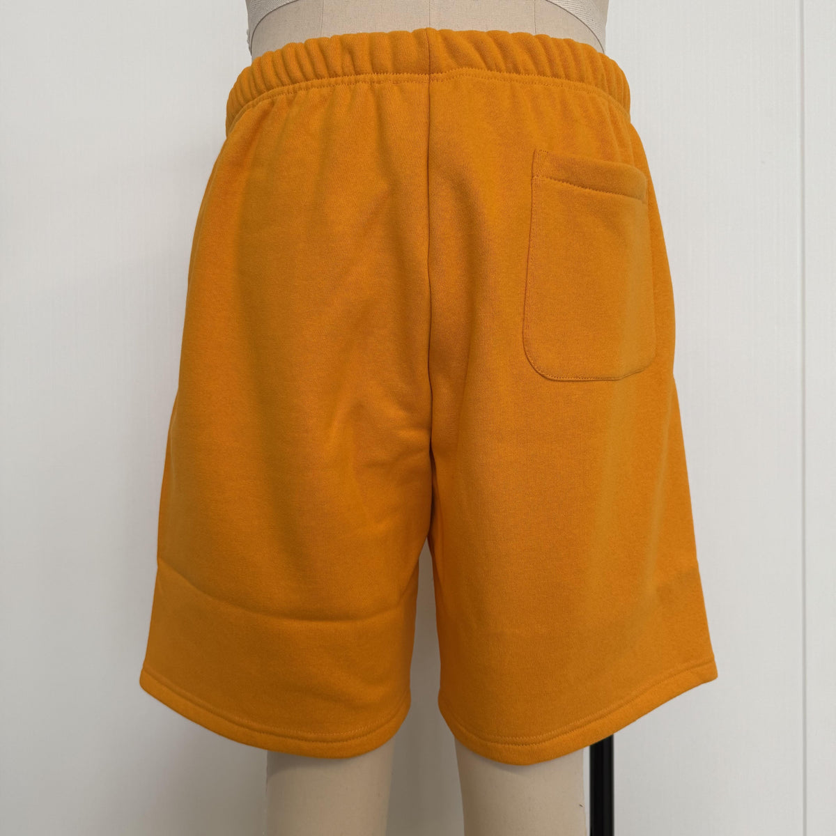 SUPREME Shorts 3+