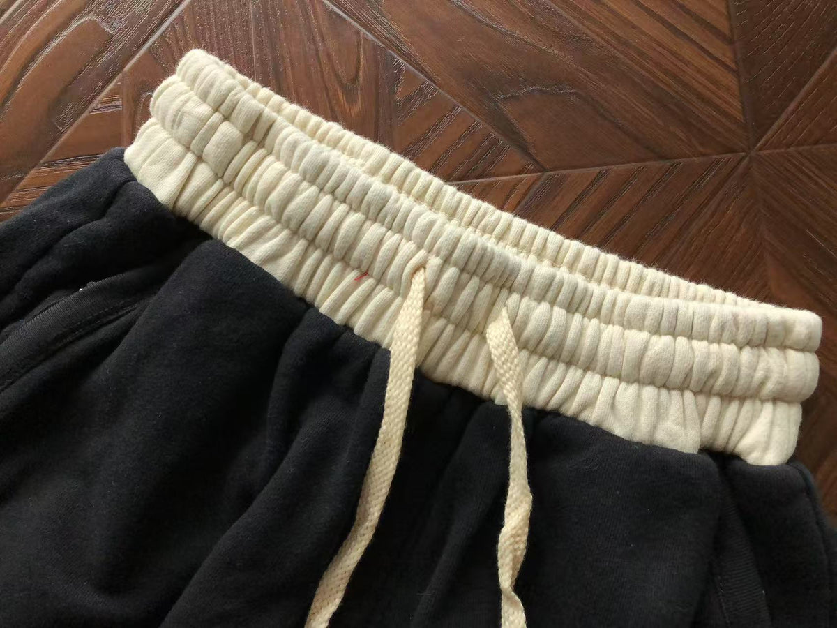 Pantaloncini Amiri