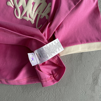 Synaworld Damen Babystrampler