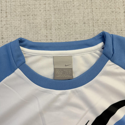 Nike TN Tshirt