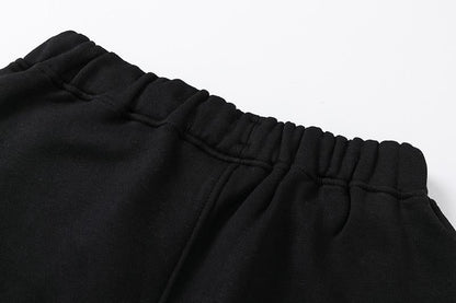 Trapstar Chenille Tracksuit