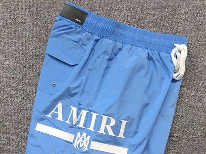 Pantaloncini Amiri