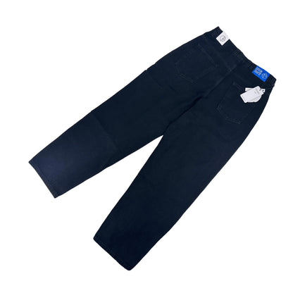 Polar Big Boy Denim Jeanshose