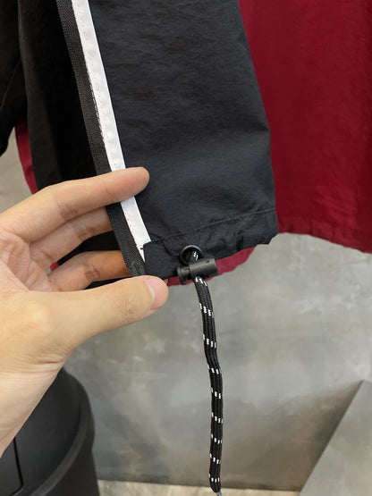 Balenciaga Jacke