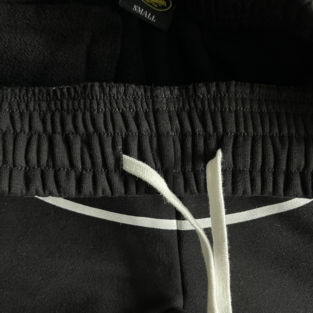 Corteiz Basic Jogginghose
