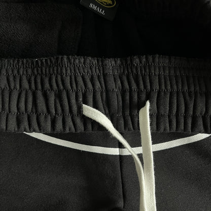 Corteiz Basic Jogginghose