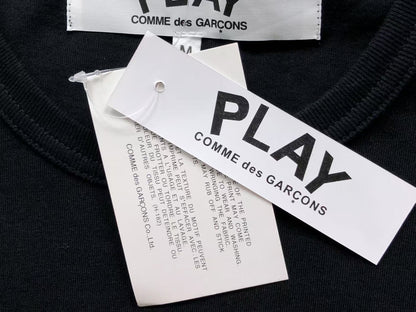 Comme des Garçons T-Shirt