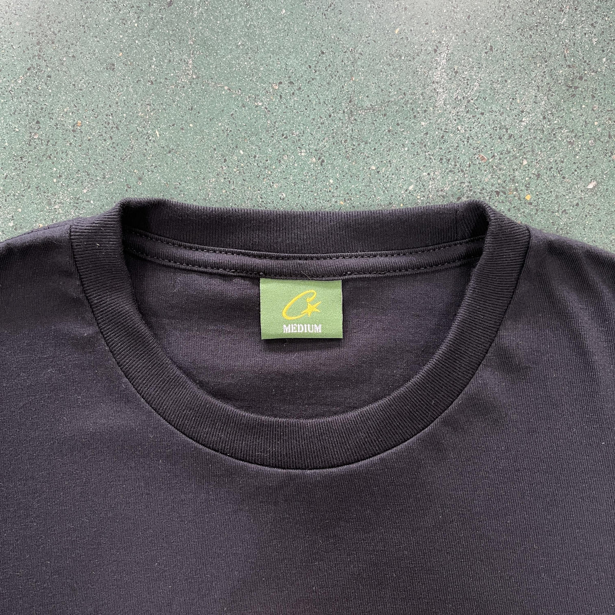 Corteiz Kobold T-Shirt 