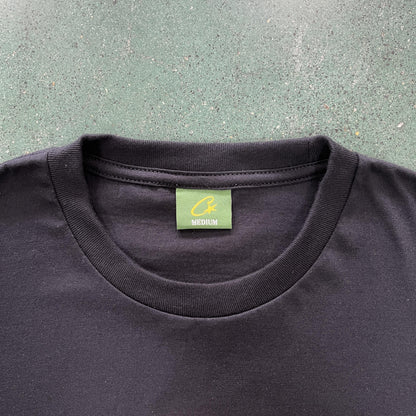 Corteiz Kobold T-Shirt 