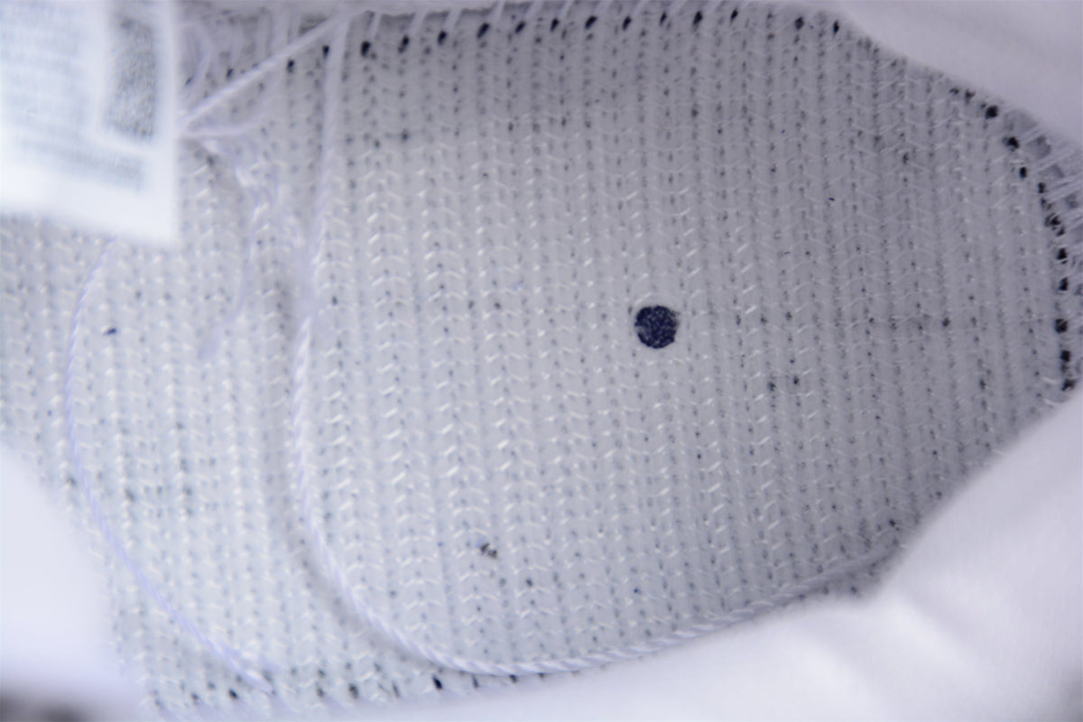 Nike SB Dunk Low Los Angeles Dodgers 