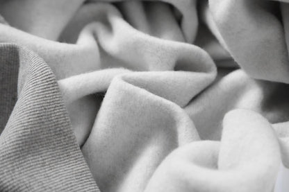 Maglione Nike x Stussy 