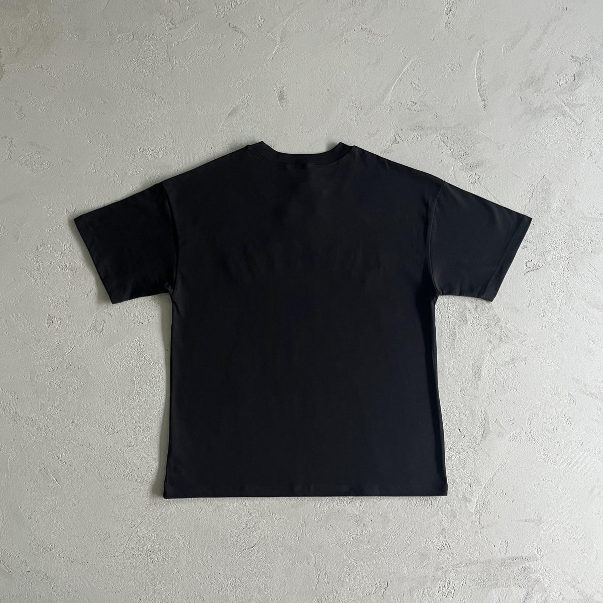 Trapstar x Iceberg T-Shirt 