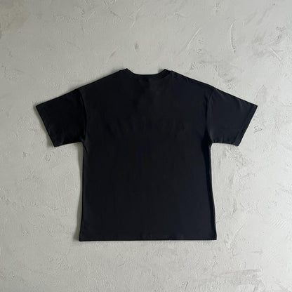 Trapstar x Iceberg T-Shirt 