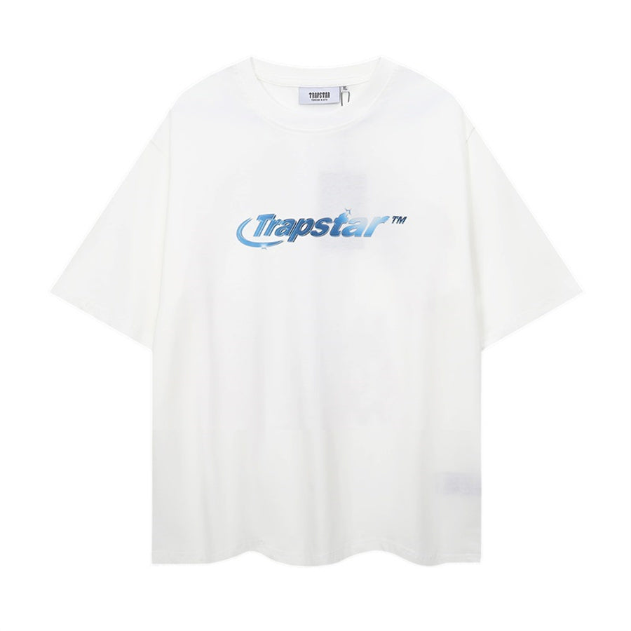 Maglietta Trapstar