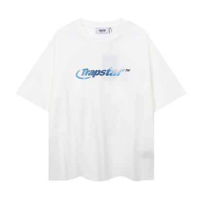 Maglietta Trapstar