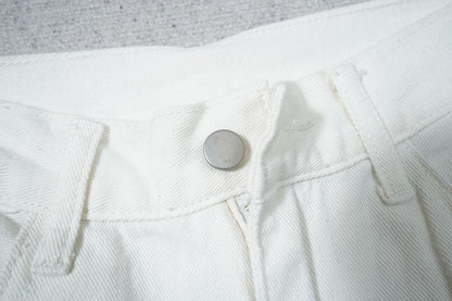 Rachehose 