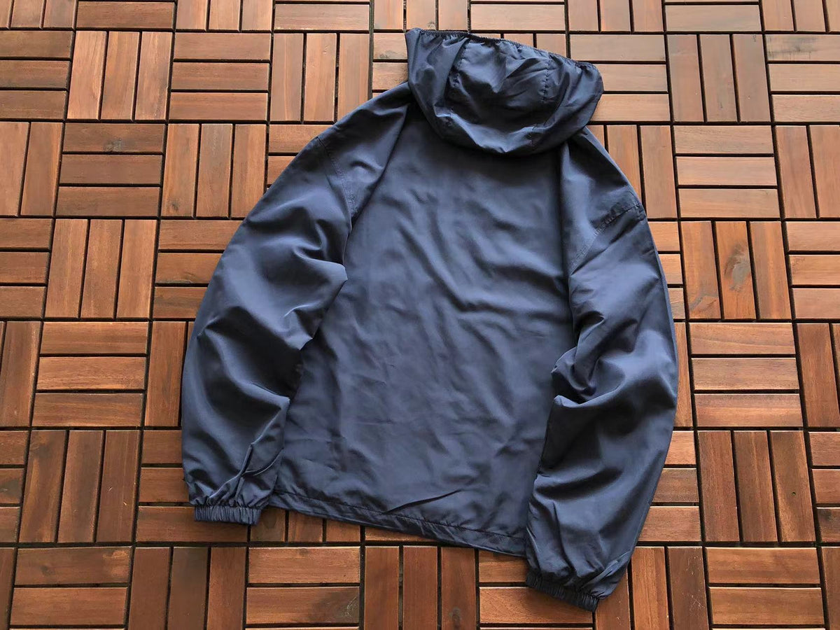 Lacoste Jacke