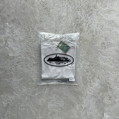 Corteiz-T-Shirt