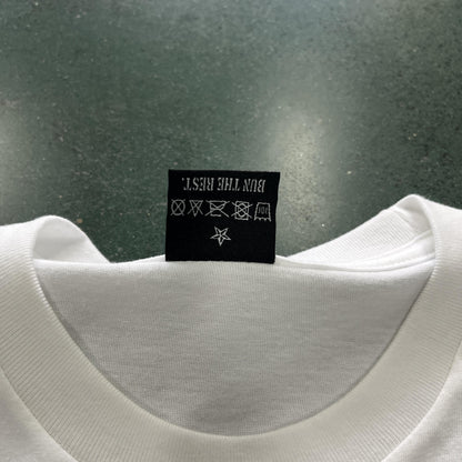Corteiz-T-Shirt 