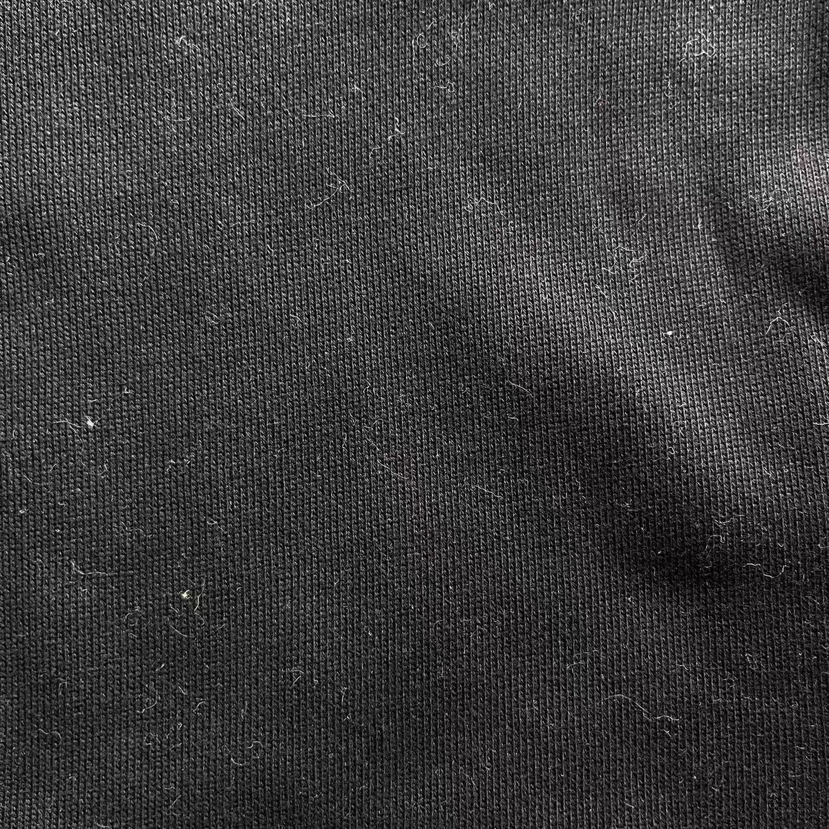 Ralph Lauren Basic-Sweatshirt 