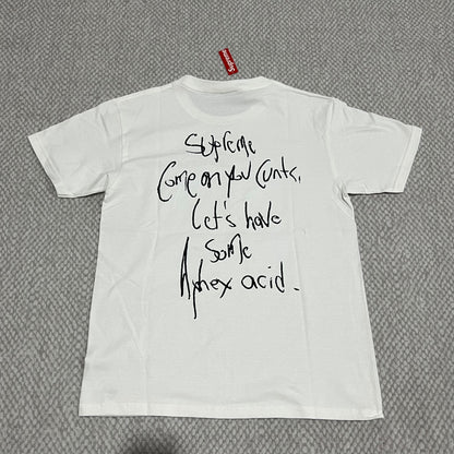 Supreme Tshirt