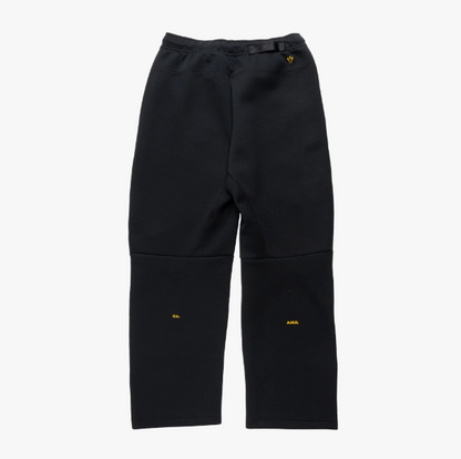 Nike x Nocta Techfleece Anzug „Schwarz“