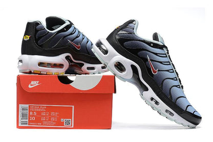 Nike Air Max Tn Plus Swoosh Pack Blautönung 