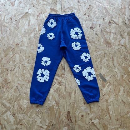 Denim Tears Trousers