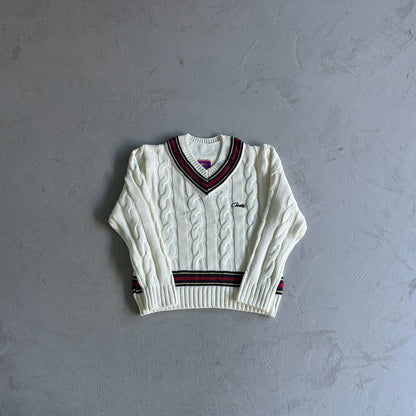 Corteiz Pullover